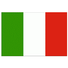 意大利女足U17
